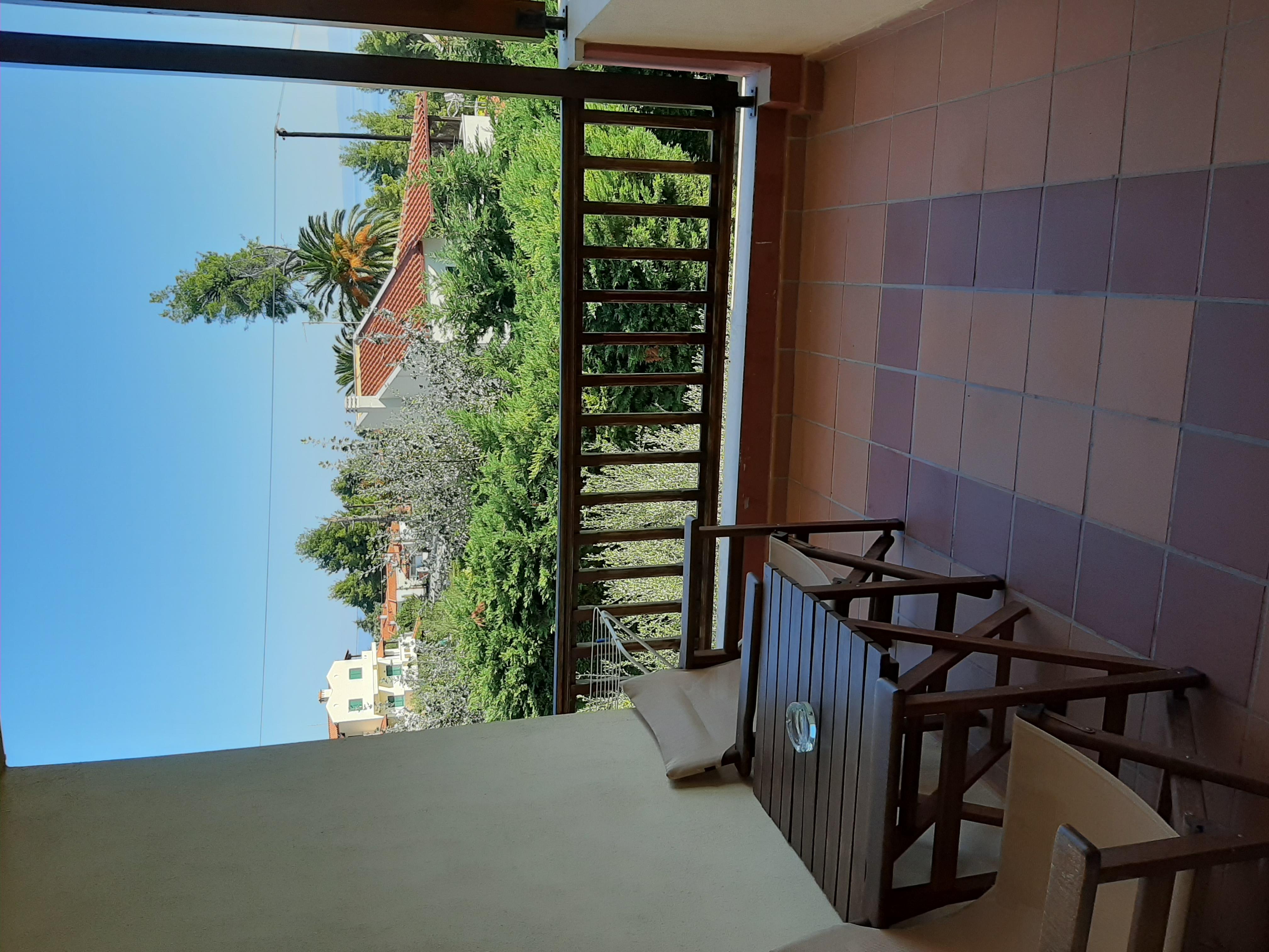 Gi Ga Mar Kriopigi Exterior foto
