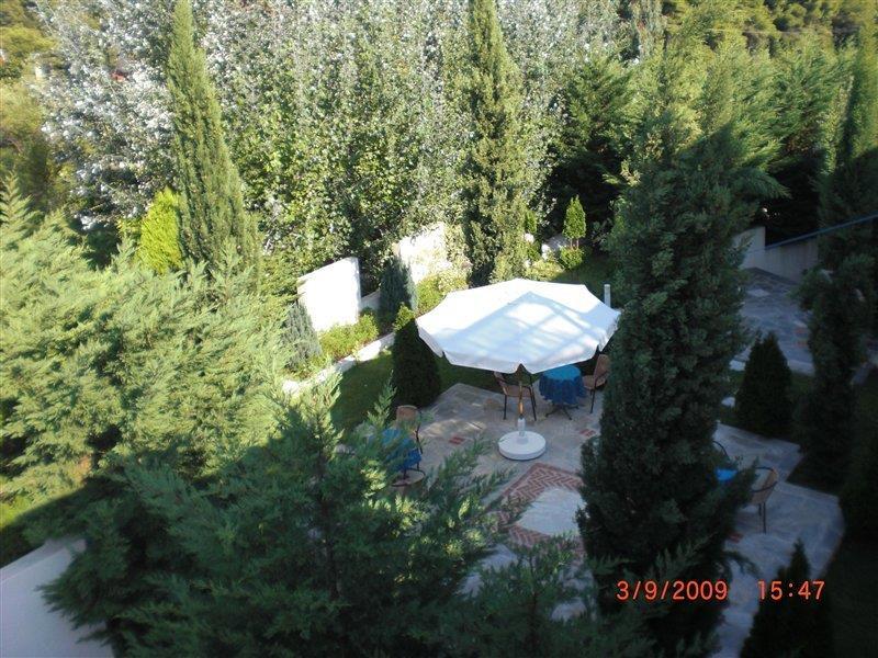 Gi Ga Mar Kriopigi Exterior foto